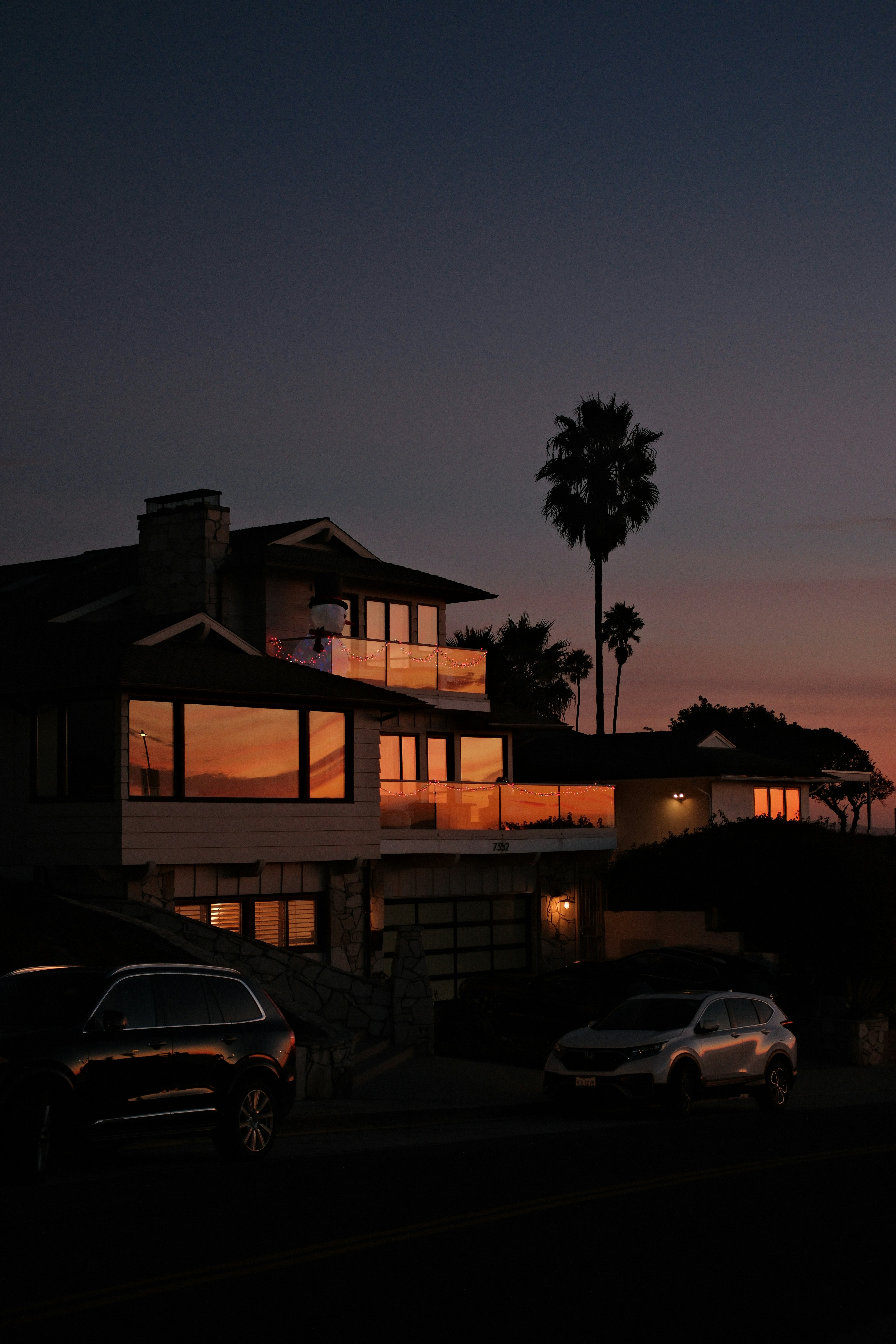 Skylens Studio behind the lens